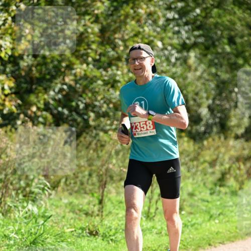 27.09.2026 - 35. Volkslauf durch das schöne Alstertal Dr. Thomas Lammeyer http://msf.ph/oto/10579909 27.09.2026 12:11:54 Laufen 2358 meine-sportfotos.de