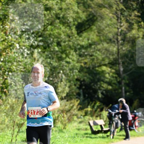 27.09.2026 - 35. Volkslauf durch das schöne Alstertal Dr. Thomas Lammeyer http://msf.ph/oto/10579910 27.09.2026 12:11:57 Laufen 27, 2173 meine-sportfotos.de