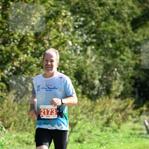 27.09.2026 - 35. Volkslauf durch das schöne Alstertal Dr. Thomas Lammeyer http://msf.ph/oto/10579916 27.09.2026 12:11:58 Laufen 20, 2173 meine-sportfotos.de
