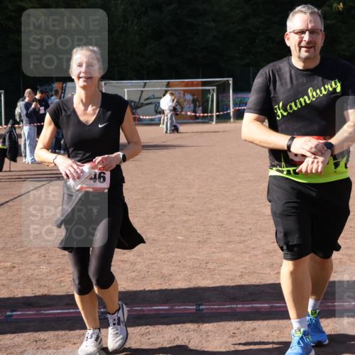 27.09.2026 - 35. Volkslauf durch das schöne Alstertal Strokosch-Dieckow http://msf.ph/oto/10579919 27.09.2026 12:53:10 Ziel 1146, 1675 meine-sportfotos.de