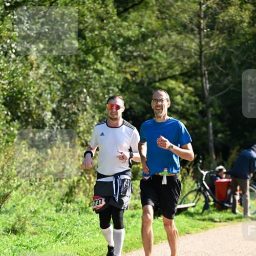 27.09.2026 - 35. Volkslauf durch das schöne Alstertal Dr. Thomas Lammeyer http://msf.ph/oto/10579925 27.09.2026 12:12:20 Laufen 1737 meine-sportfotos.de
