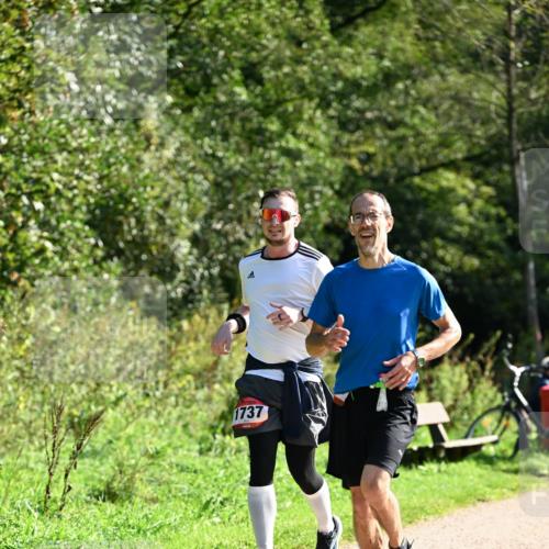 27.09.2026 - 35. Volkslauf durch das schöne Alstertal Dr. Thomas Lammeyer http://msf.ph/oto/10579927 27.09.2026 12:12:20 Laufen 1737 meine-sportfotos.de