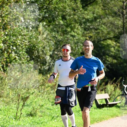 27.09.2026 - 35. Volkslauf durch das schöne Alstertal Dr. Thomas Lammeyer http://msf.ph/oto/10579929 27.09.2026 12:12:20 Laufen 737 meine-sportfotos.de