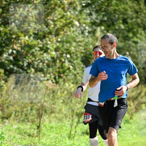 27.09.2026 - 35. Volkslauf durch das schöne Alstertal Dr. Thomas Lammeyer http://msf.ph/oto/10579936 27.09.2026 12:12:21 Laufen 737 meine-sportfotos.de