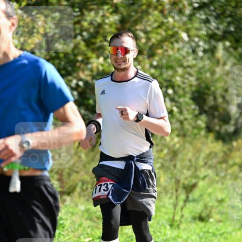 27.09.2026 - 35. Volkslauf durch das schöne Alstertal Dr. Thomas Lammeyer http://msf.ph/oto/10579943 27.09.2026 12:12:22 Laufen 1737 meine-sportfotos.de