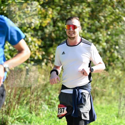 27.09.2026 - 35. Volkslauf durch das schöne Alstertal Dr. Thomas Lammeyer http://msf.ph/oto/10579945 27.09.2026 12:12:23 Laufen 737 meine-sportfotos.de