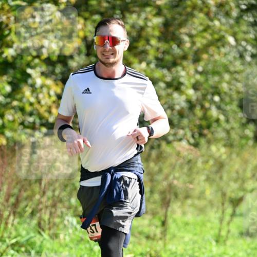 27.09.2026 - 35. Volkslauf durch das schöne Alstertal Dr. Thomas Lammeyer http://msf.ph/oto/10579947 27.09.2026 12:12:23 Laufen 37 meine-sportfotos.de