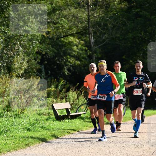 27.09.2026 - 35. Volkslauf durch das schöne Alstertal Dr. Thomas Lammeyer http://msf.ph/oto/10579951 27.09.2026 12:12:24 Laufen 1609, 1626, 2473, 2189 meine-sportfotos.de
