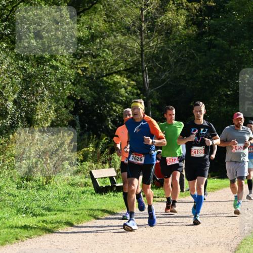 27.09.2026 - 35. Volkslauf durch das schöne Alstertal Dr. Thomas Lammeyer http://msf.ph/oto/10579957 27.09.2026 12:12:25 Laufen 1626, 2473, 2189, 2452, 1619 meine-sportfotos.de