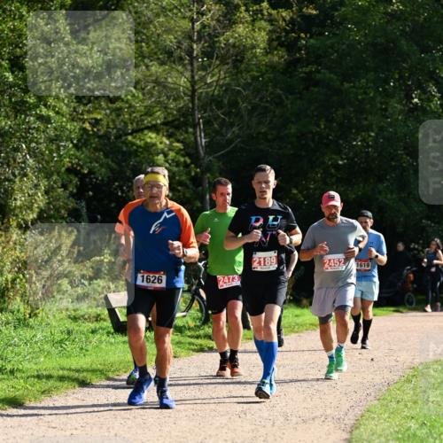 27.09.2026 - 35. Volkslauf durch das schöne Alstertal Dr. Thomas Lammeyer http://msf.ph/oto/10579962 27.09.2026 12:12:25 Laufen 1626, 2473, 2189, 2452, 1619 meine-sportfotos.de