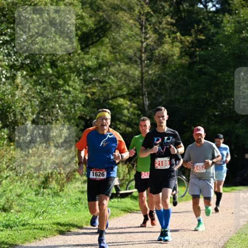 27.09.2026 - 35. Volkslauf durch das schöne Alstertal Dr. Thomas Lammeyer http://msf.ph/oto/10579968 27.09.2026 12:12:26 Laufen 1626, 2189, 2452 meine-sportfotos.de