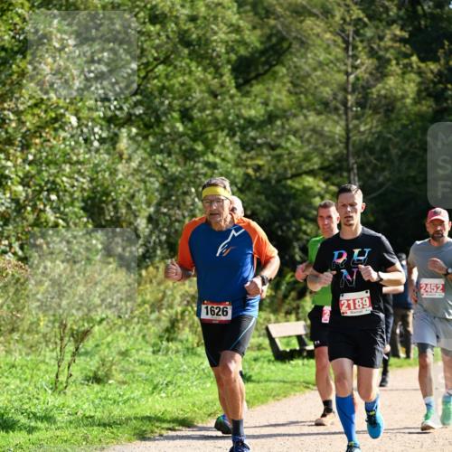 27.09.2026 - 35. Volkslauf durch das schöne Alstertal Dr. Thomas Lammeyer http://msf.ph/oto/10579973 27.09.2026 12:12:27 Laufen 1626, 2189, 2452 meine-sportfotos.de