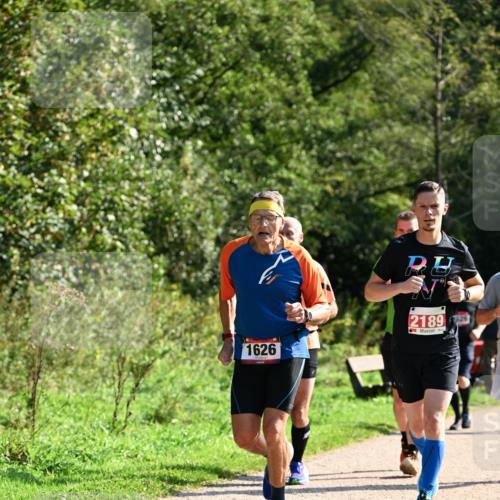 27.09.2026 - 35. Volkslauf durch das schöne Alstertal Dr. Thomas Lammeyer http://msf.ph/oto/10579975 27.09.2026 12:12:27 Laufen 1626, 2189 meine-sportfotos.de