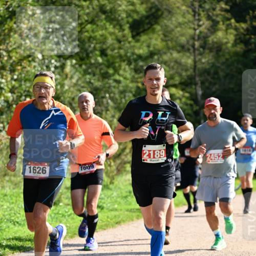 27.09.2026 - 35. Volkslauf durch das schöne Alstertal Dr. Thomas Lammeyer http://msf.ph/oto/10579981 27.09.2026 12:12:27 Laufen 1626, 1609, 2189, 2452 meine-sportfotos.de