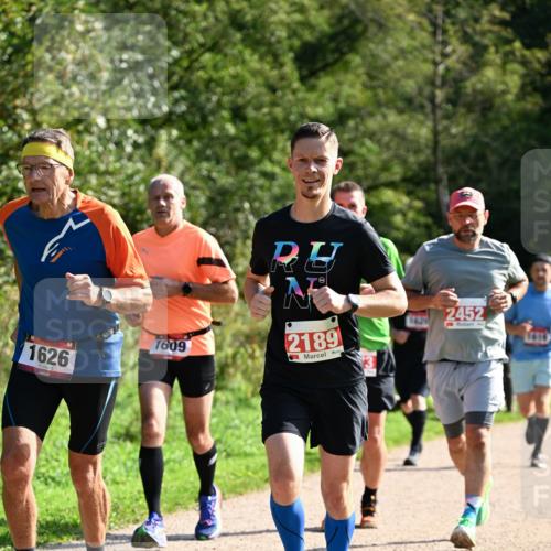 27.09.2026 - 35. Volkslauf durch das schöne Alstertal Dr. Thomas Lammeyer http://msf.ph/oto/10579982 27.09.2026 12:12:28 Laufen 1626, 1609, 2189, 2452 meine-sportfotos.de