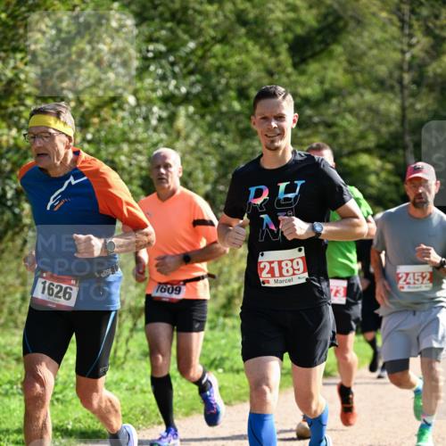 27.09.2026 - 35. Volkslauf durch das schöne Alstertal Dr. Thomas Lammeyer http://msf.ph/oto/10579983 27.09.2026 12:12:28 Laufen 1626, 1609, 2189, 2452 meine-sportfotos.de