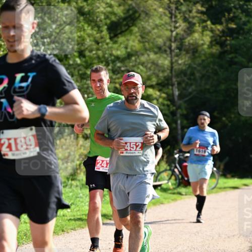 27.09.2026 - 35. Volkslauf durch das schöne Alstertal Dr. Thomas Lammeyer http://msf.ph/oto/10579987 27.09.2026 12:12:28 Laufen 2189, 11, 247, 452, 1619 meine-sportfotos.de