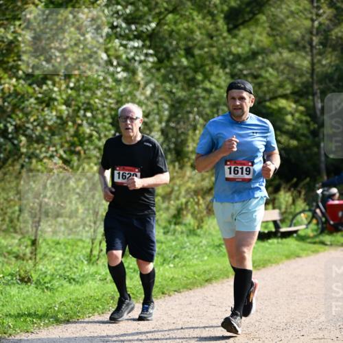 27.09.2026 - 35. Volkslauf durch das schöne Alstertal Dr. Thomas Lammeyer http://msf.ph/oto/10580001 27.09.2026 12:12:31 Laufen 162, 1619 meine-sportfotos.de