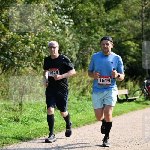 27.09.2026 - 35. Volkslauf durch das schöne Alstertal Dr. Thomas Lammeyer http://msf.ph/oto/10580002 27.09.2026 12:12:31 Laufen 1629, 1619 meine-sportfotos.de