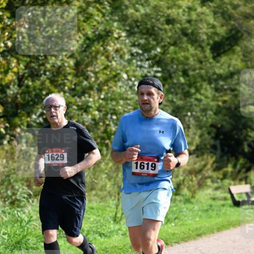 27.09.2026 - 35. Volkslauf durch das schöne Alstertal Dr. Thomas Lammeyer http://msf.ph/oto/10580006 27.09.2026 12:12:32 Laufen 1629, 1619 meine-sportfotos.de