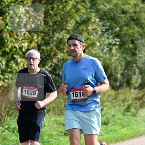 27.09.2026 - 35. Volkslauf durch das schöne Alstertal Dr. Thomas Lammeyer http://msf.ph/oto/10580010 27.09.2026 12:12:32 Laufen 1629, 1619 meine-sportfotos.de