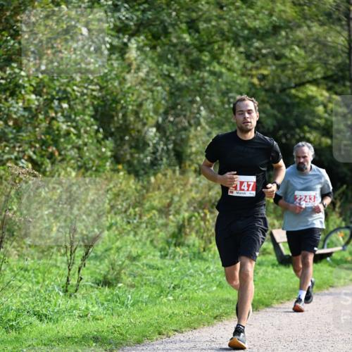 27.09.2026 - 35. Volkslauf durch das schöne Alstertal Dr. Thomas Lammeyer http://msf.ph/oto/10580022 27.09.2026 12:12:35 Laufen 147, 2243 meine-sportfotos.de
