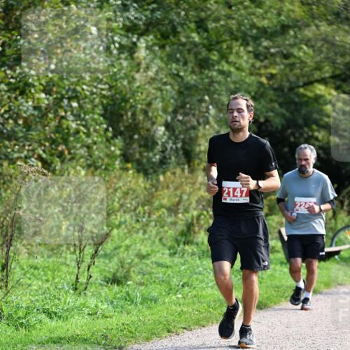 27.09.2026 - 35. Volkslauf durch das schöne Alstertal Dr. Thomas Lammeyer http://msf.ph/oto/10580023 27.09.2026 12:12:35 Laufen 2147 meine-sportfotos.de