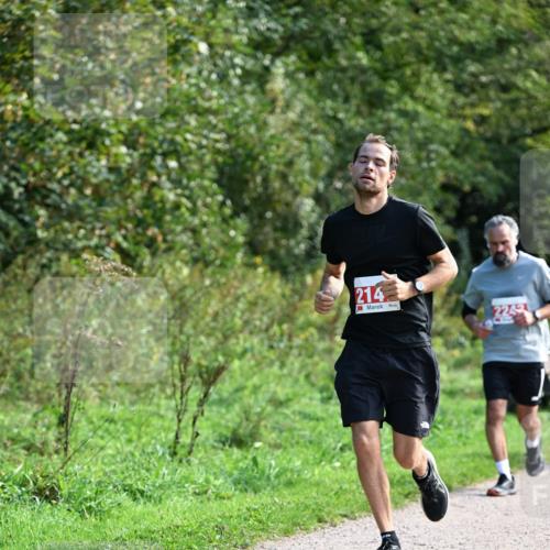 27.09.2026 - 35. Volkslauf durch das schöne Alstertal Dr. Thomas Lammeyer http://msf.ph/oto/10580025 27.09.2026 12:12:35 Laufen 214 meine-sportfotos.de