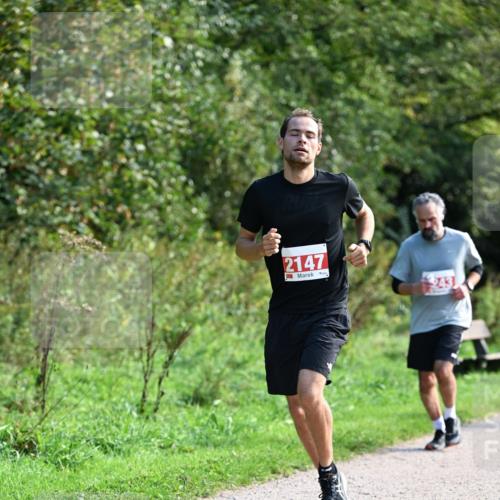 27.09.2026 - 35. Volkslauf durch das schöne Alstertal Dr. Thomas Lammeyer http://msf.ph/oto/10580027 27.09.2026 12:12:35 Laufen 2147 meine-sportfotos.de