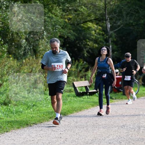27.09.2026 - 35. Volkslauf durch das schöne Alstertal Dr. Thomas Lammeyer http://msf.ph/oto/10580029 27.09.2026 12:12:36 Laufen 43, 2472 meine-sportfotos.de