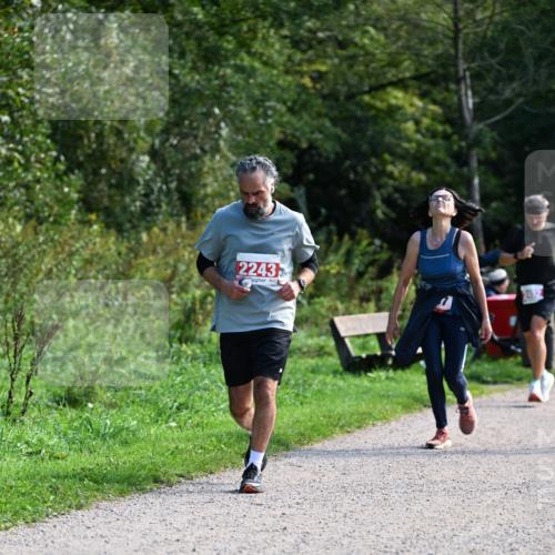 27.09.2026 - 35. Volkslauf durch das schöne Alstertal Dr. Thomas Lammeyer http://msf.ph/oto/10580030 27.09.2026 12:12:36 Laufen 2243 meine-sportfotos.de