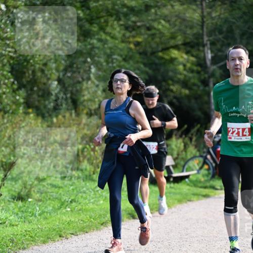 27.09.2026 - 35. Volkslauf durch das schöne Alstertal Dr. Thomas Lammeyer http://msf.ph/oto/10580043 27.09.2026 12:12:38 Laufen 02, 2214 meine-sportfotos.de