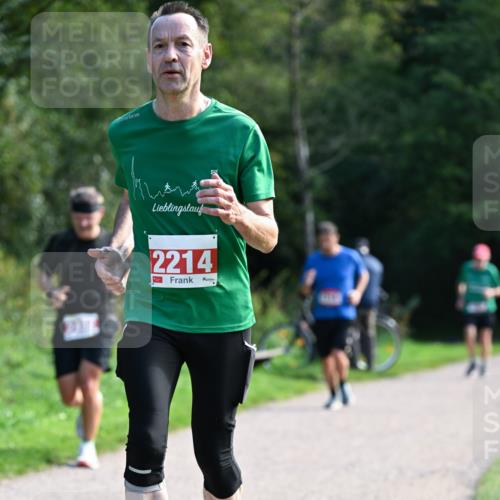 27.09.2026 - 35. Volkslauf durch das schöne Alstertal Dr. Thomas Lammeyer http://msf.ph/oto/10580051 27.09.2026 12:12:39 Laufen 2214 meine-sportfotos.de