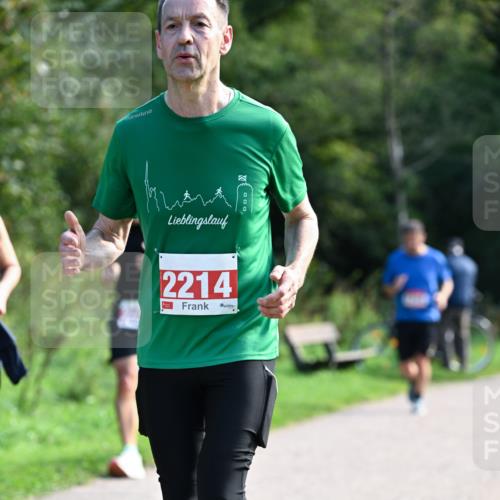 27.09.2026 - 35. Volkslauf durch das schöne Alstertal Dr. Thomas Lammeyer http://msf.ph/oto/10580053 27.09.2026 12:12:40 Laufen 2214 meine-sportfotos.de