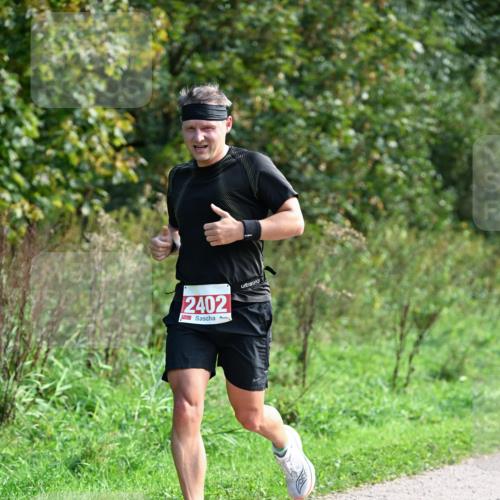 27.09.2026 - 35. Volkslauf durch das schöne Alstertal Dr. Thomas Lammeyer http://msf.ph/oto/10580056 27.09.2026 12:12:41 Laufen 2402 meine-sportfotos.de