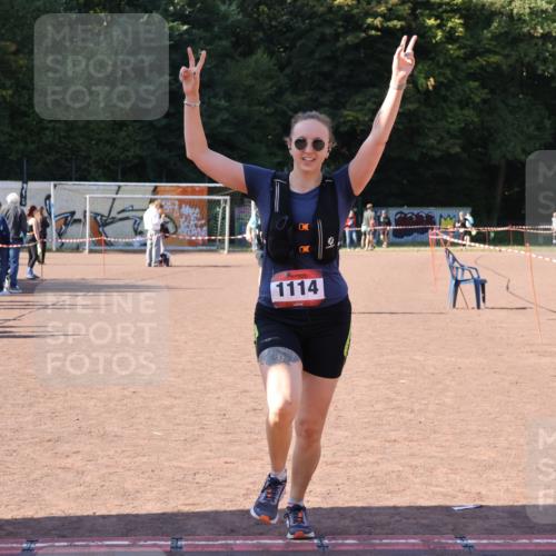 27.09.2026 - 35. Volkslauf durch das schöne Alstertal Strokosch-Dieckow http://msf.ph/oto/10580064 27.09.2026 12:53:35 Ziel 1111, 1114, 2356 meine-sportfotos.de