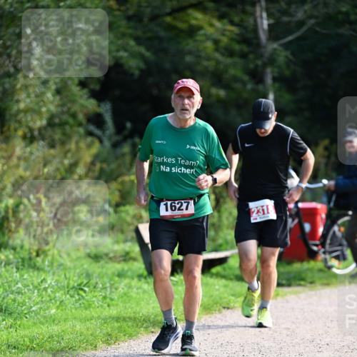 27.09.2026 - 35. Volkslauf durch das schöne Alstertal Dr. Thomas Lammeyer http://msf.ph/oto/10580066 27.09.2026 12:12:45 Laufen 1627, 2318 meine-sportfotos.de