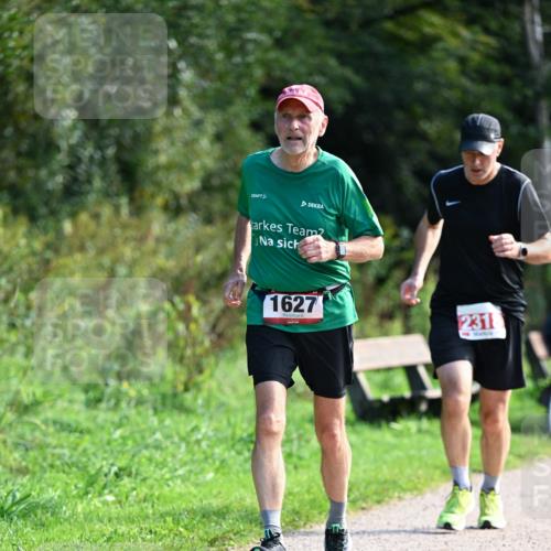27.09.2026 - 35. Volkslauf durch das schöne Alstertal Dr. Thomas Lammeyer http://msf.ph/oto/10580074 27.09.2026 12:12:46 Laufen 2, 1627, 2318 meine-sportfotos.de