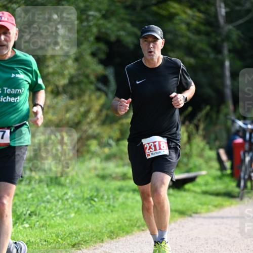 27.09.2026 - 35. Volkslauf durch das schöne Alstertal Dr. Thomas Lammeyer http://msf.ph/oto/10580080 27.09.2026 12:12:47 Laufen 5, 7, 2318 meine-sportfotos.de
