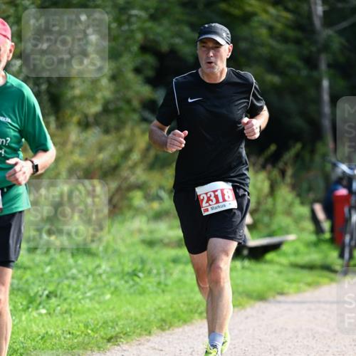27.09.2026 - 35. Volkslauf durch das schöne Alstertal Dr. Thomas Lammeyer http://msf.ph/oto/10580081 27.09.2026 12:12:47 Laufen 2318 meine-sportfotos.de