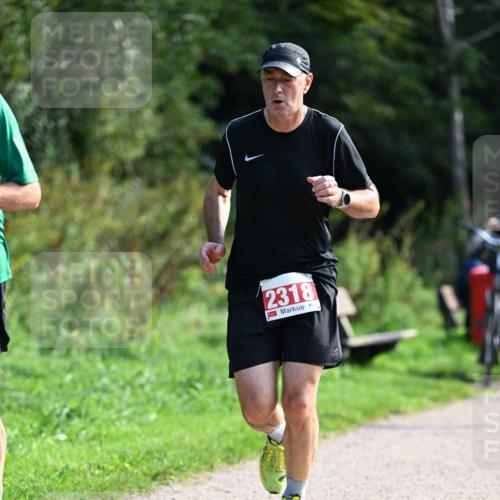 27.09.2026 - 35. Volkslauf durch das schöne Alstertal Dr. Thomas Lammeyer http://msf.ph/oto/10580083 27.09.2026 12:12:47 Laufen 2318 meine-sportfotos.de
