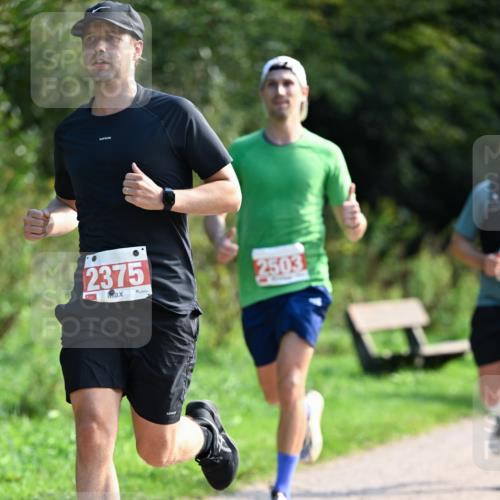 27.09.2026 - 35. Volkslauf durch das schöne Alstertal Dr. Thomas Lammeyer http://msf.ph/oto/10580102 27.09.2026 12:12:52 Laufen 2375, 2503 meine-sportfotos.de