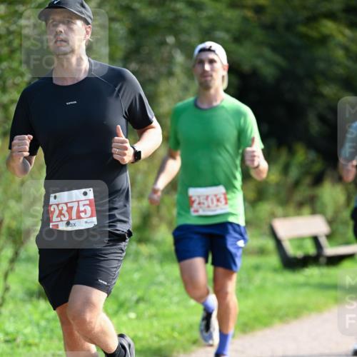 27.09.2026 - 35. Volkslauf durch das schöne Alstertal Dr. Thomas Lammeyer http://msf.ph/oto/10580103 27.09.2026 12:12:52 Laufen 2375, 2503 meine-sportfotos.de