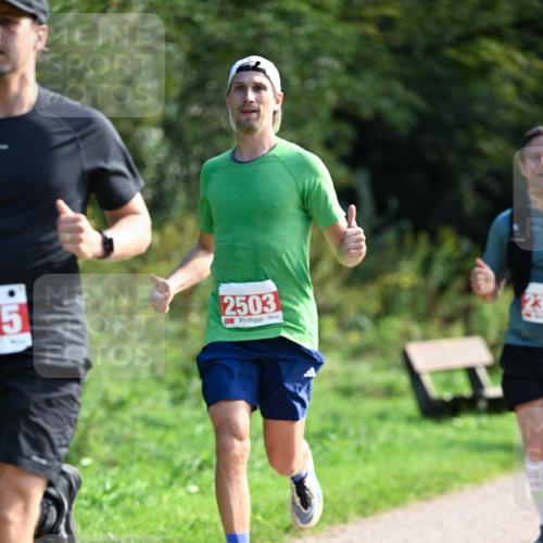 27.09.2026 - 35. Volkslauf durch das schöne Alstertal Dr. Thomas Lammeyer http://msf.ph/oto/10580105 27.09.2026 12:12:52 Laufen 5, 2503 meine-sportfotos.de