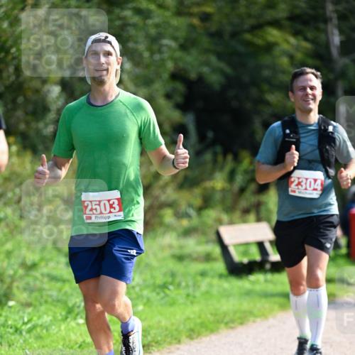 27.09.2026 - 35. Volkslauf durch das schöne Alstertal Dr. Thomas Lammeyer http://msf.ph/oto/10580106 27.09.2026 12:12:52 Laufen 2503, 2304 meine-sportfotos.de