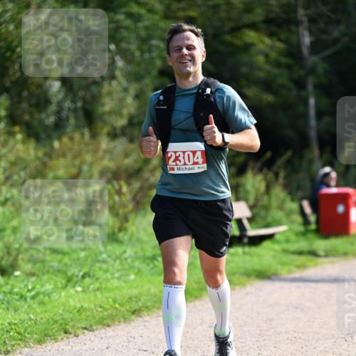 27.09.2026 - 35. Volkslauf durch das schöne Alstertal Dr. Thomas Lammeyer http://msf.ph/oto/10580108 27.09.2026 12:12:53 Laufen 2304 meine-sportfotos.de