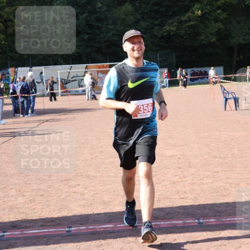 27.09.2026 - 35. Volkslauf durch das schöne Alstertal Strokosch-Dieckow http://msf.ph/oto/10580109 27.09.2026 12:53:41 Ziel 2356 meine-sportfotos.de