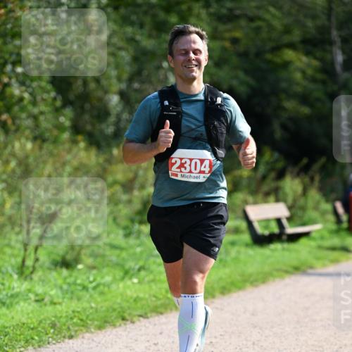 27.09.2026 - 35. Volkslauf durch das schöne Alstertal Dr. Thomas Lammeyer http://msf.ph/oto/10580112 27.09.2026 12:12:54 Laufen 2304 meine-sportfotos.de