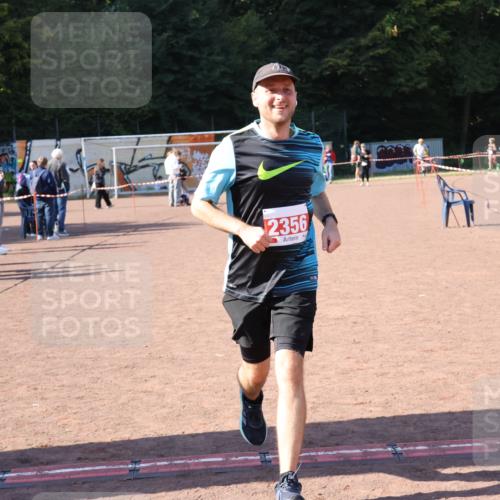 27.09.2026 - 35. Volkslauf durch das schöne Alstertal Strokosch-Dieckow http://msf.ph/oto/10580113 27.09.2026 12:53:41 Ziel 2356 meine-sportfotos.de