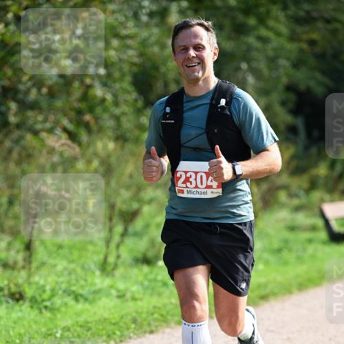 27.09.2026 - 35. Volkslauf durch das schöne Alstertal Dr. Thomas Lammeyer http://msf.ph/oto/10580117 27.09.2026 12:12:54 Laufen 2304 meine-sportfotos.de